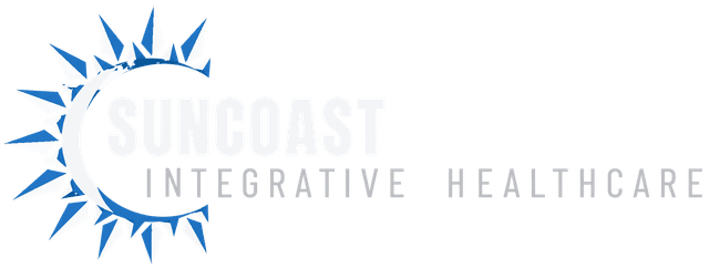 Suncoast Integrative Healthcare